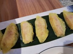 -三人行骨头王火锅(长寿店)