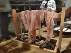 风味鸭肠-湊湊火锅·茶憩(杭州湖滨银泰in77店)