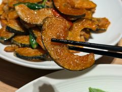 -连鹭海鲜·海肠捞饭·海胆饭(星海店)