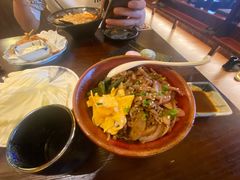 -鸟鹏烧鸟居酒屋(昌岗店)