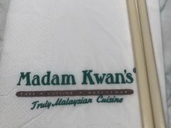 -关夫人餐厅(阳光广场店)