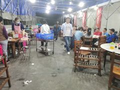 -章记正宗南岗鱼蛋火锅