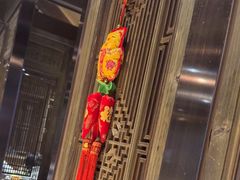 -北京老铺烤鸭(老城根店)