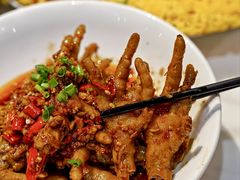 -老街鱼嘴巴(坡子街老店)