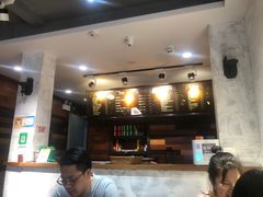 -越南牛肉河粉餐厅(书院巷店)