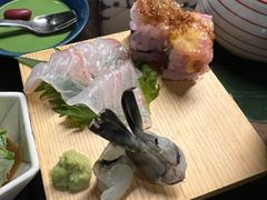 -小十料理(新城店)