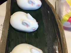 -天喜酒楼饭市·茶市(同德皇宫店)