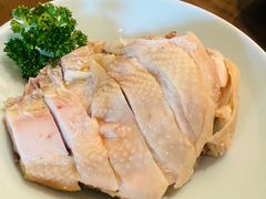 -南翔馒头店(豫园店)
