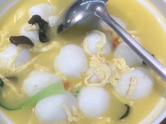 -乌记大厨餐厅