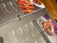 -Hurricane's Grill 飓风牛排