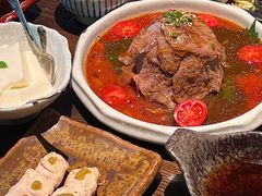 -鸟屯(三里屯店)
