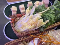 -故里和山·成都火锅(欢乐港湾店)