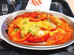 -大家乐(广州宝岗店)