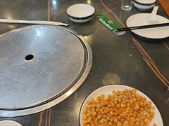 -辣得香川菜馆(横屿鳝溪佳园店)