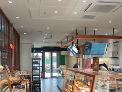 -多乐之日(华贸天地店)