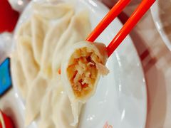 -客临百思德·东北特色馆(龙湖时代天街店)