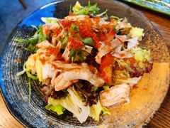 -原田新料理(1912店)