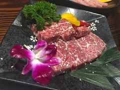 -和萌牛肠烧烤(财富中心店)