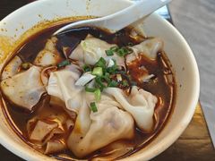 -牛王庙(龙华花园店)