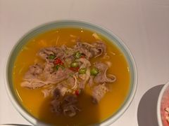 -醉辉皇(桃源π商业广场店)