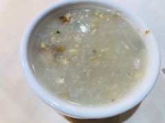 -粥旺庄(芳村店)