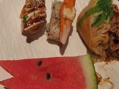 -牛YO寿喜烧和牛火锅自助(三台子万象汇店)