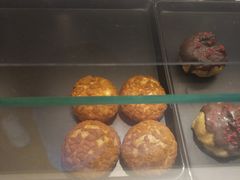 -西树泡芙(喜隆多店)