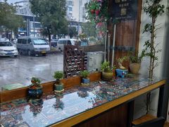 -媛媛家秘制鸡丝凉皮(陆慕店)