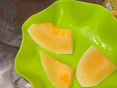 -肖记公安牛肉鱼杂馆·省级非物质文化遗产(三角路直营店)