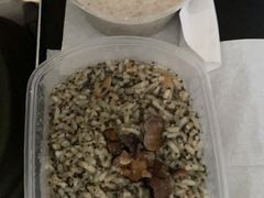 -安妮意大利餐厅(世贸天阶店)