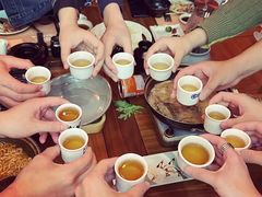 -杭州湖滨in77
