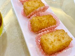-好吉祥大酒楼