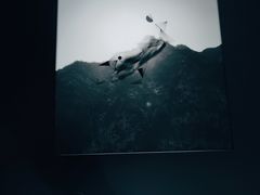 -新世界大丸百货