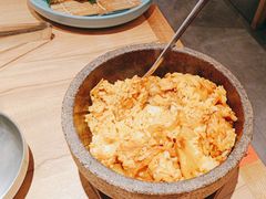 -韩悦牛排烤肉无限续(宝能中心店)