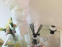 -Smile House咖啡馆(群芳小区店)