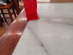 -沙湾姜撞奶甜品店(昌岗中路店)