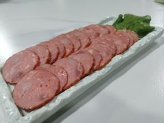 -威海渔村(静安旗舰店)
