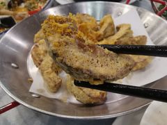 -六婶西关小厨(光塔路店)