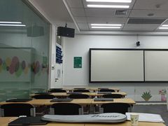 -新东方学习规划(交大常春藤校区)