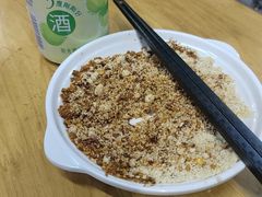 -86烧烤·炭火烧烤 (石人总店)