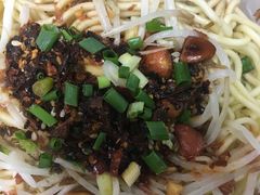 -谭师爷龙抄手(白下路店)
