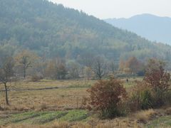 -塔川景区