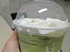 -瑞幸咖啡(未来国际大厦店)