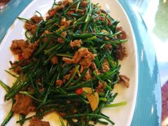 -国强手抓(西夏区店)