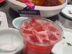 -赵小犇·江湖川菜馆