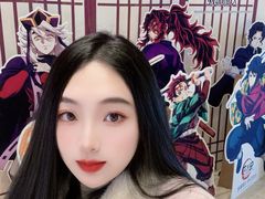 -万象影城(杭州萧山万象汇店)
