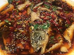 -盘飧市(春熙路店)