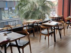 -豪客来牛排(重庆大学城熙街店)