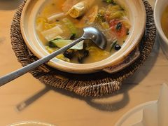 -宁波石浦大饭店(新材料城店)