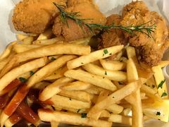 -MIKAKU(万达广场上海宝山店)